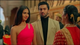 Shaitani Rasmein - 16th January 2024